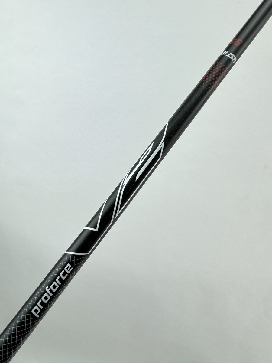 PINGスリーブ付 KBSツアーHYプロトタイプシャフト95 S＋ PINGスリーブ付 KBSツアーHYプロトタイプシャフト PINGスリーブ付 KBS