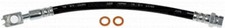 Dorman H622681 Brake Hydraulic Hose fits Volkswagen Passat