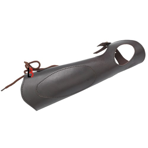 Rouleau Brayer - YOSOO - 20cm de longueur - Outil de peinture à l'huile Rouleau Brayer - YOSOO - 20cm de longueur - Outil de peinture à l'huile
