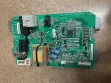 Whirlpool Magic Chef 6 2727840 Range Oven Control Board AZ18911 | KM1203