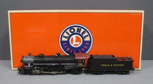 lionel o scale steam locomotives ebay