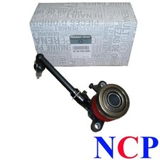 RENAULT 1.8 1.5 dCi 2.0 dCi CONCENTRIC SLUTCH SLAVE CYLINDER 306206299R