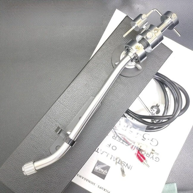 Grace Record Tonearms Parts for sale | eBay