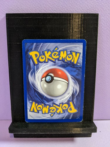 Pokemon TCG - Jungle Set -- Primeape -- 43/64 -- Near Mint- - Picture 2 of 2