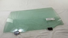New Chrysler Town Country Driver Left Sliding Door Window Glass Dd11374 Gty New Chrysler Town Country Driver Left Sliding Door Window Glass Dd11374 Gty