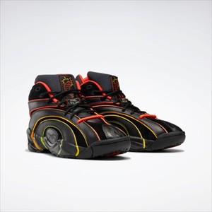 REEBOK CLASSIC SHAQNOSIS (H68851 