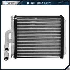 Hvac Heater Core For 1999 2000 2001-2004chrysler 300m 93-04chrysler Concorde