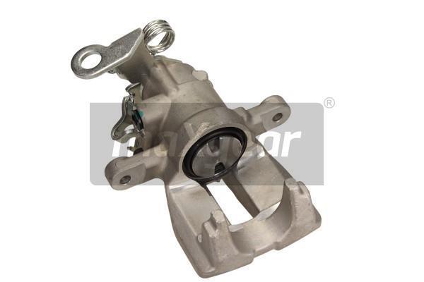 Maxgear 82-0320 Bremssattel For Fiat Lancia-image