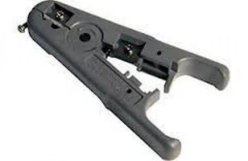 182872 Dado Con Gabbia M6 (comandi A Pedale Freno) - Dadi Frizione Cam - Foto 11