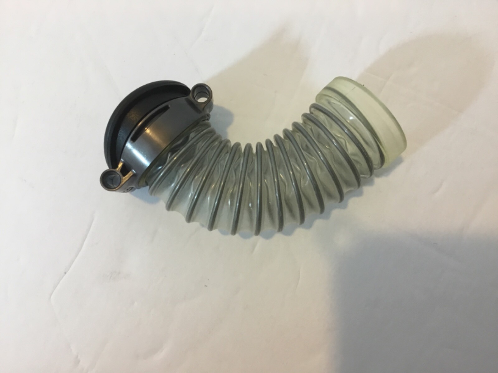 Dyson 96642801 / 92200901 DC41 DC65 UP13 & Valve Hose Genuine