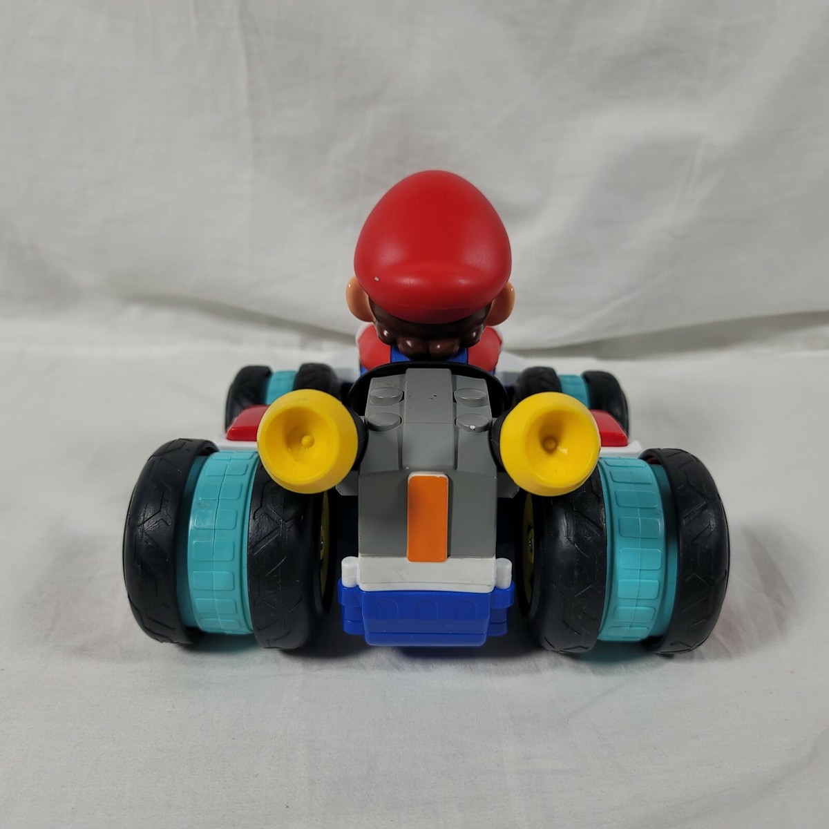 Correpasillos 36x33 Correpasillos Electricos Bandeja Para Calentar