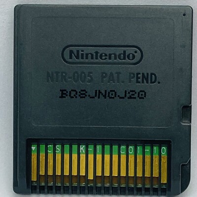 Nintendo DS Crafting Mama Japanese Games | eBay