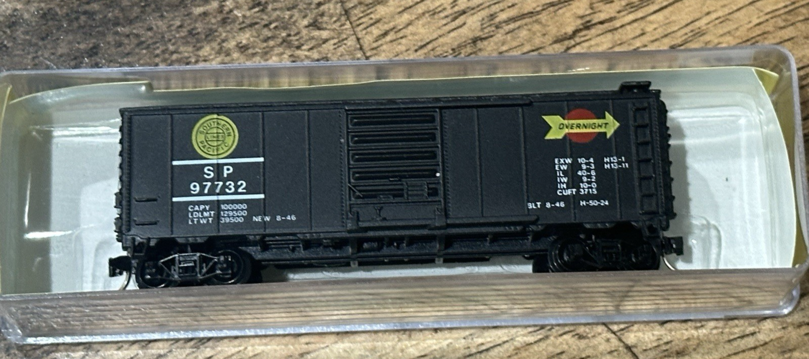 Picture 4 of 5