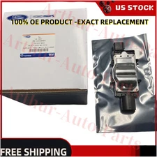 New 1137328464 Engine Cooling Fan Control Relay Module For 2013-2018 Ford Focus