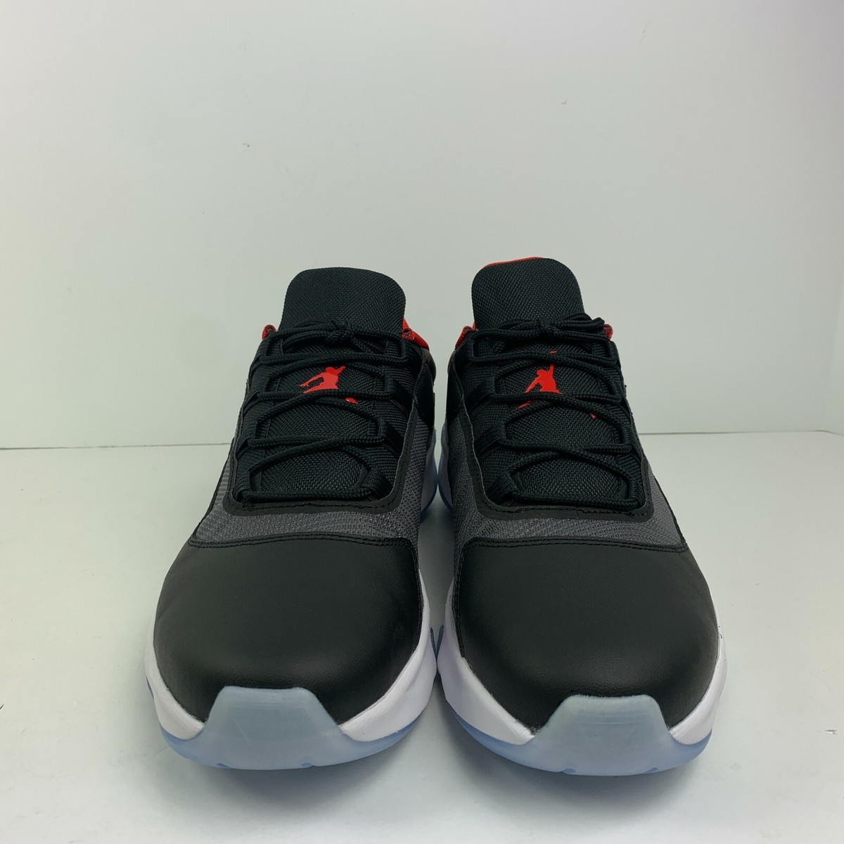 Air Jordan 11 CMFT Low Men Casual Shoe CW0784-006 | eBay display picture 2