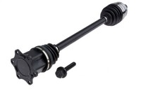 Antriebswelle FüR Audi A4 00-08 Links
