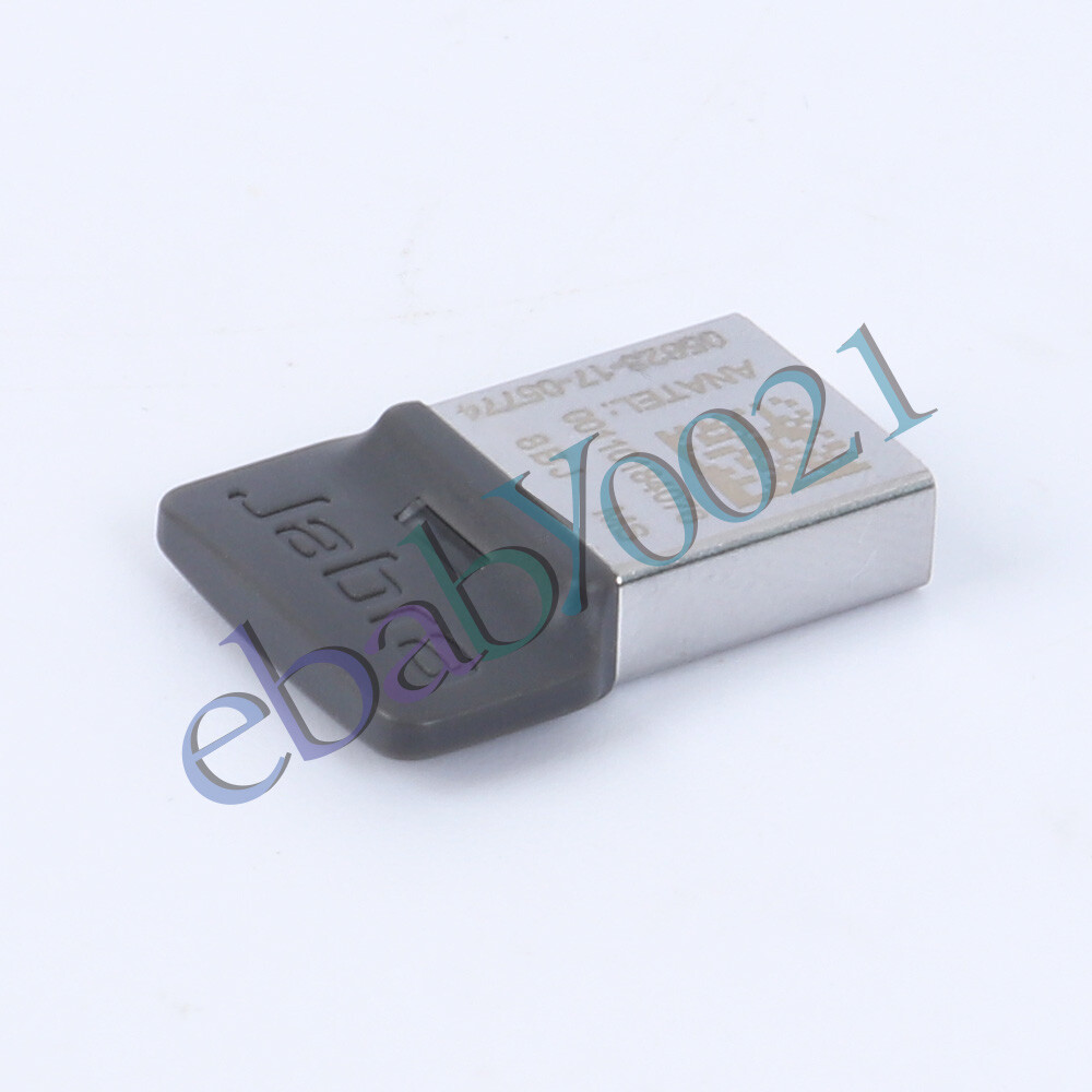Bluetooth Adapter For Pc Jabra Link 370 USB Bluetooth Adapter UC