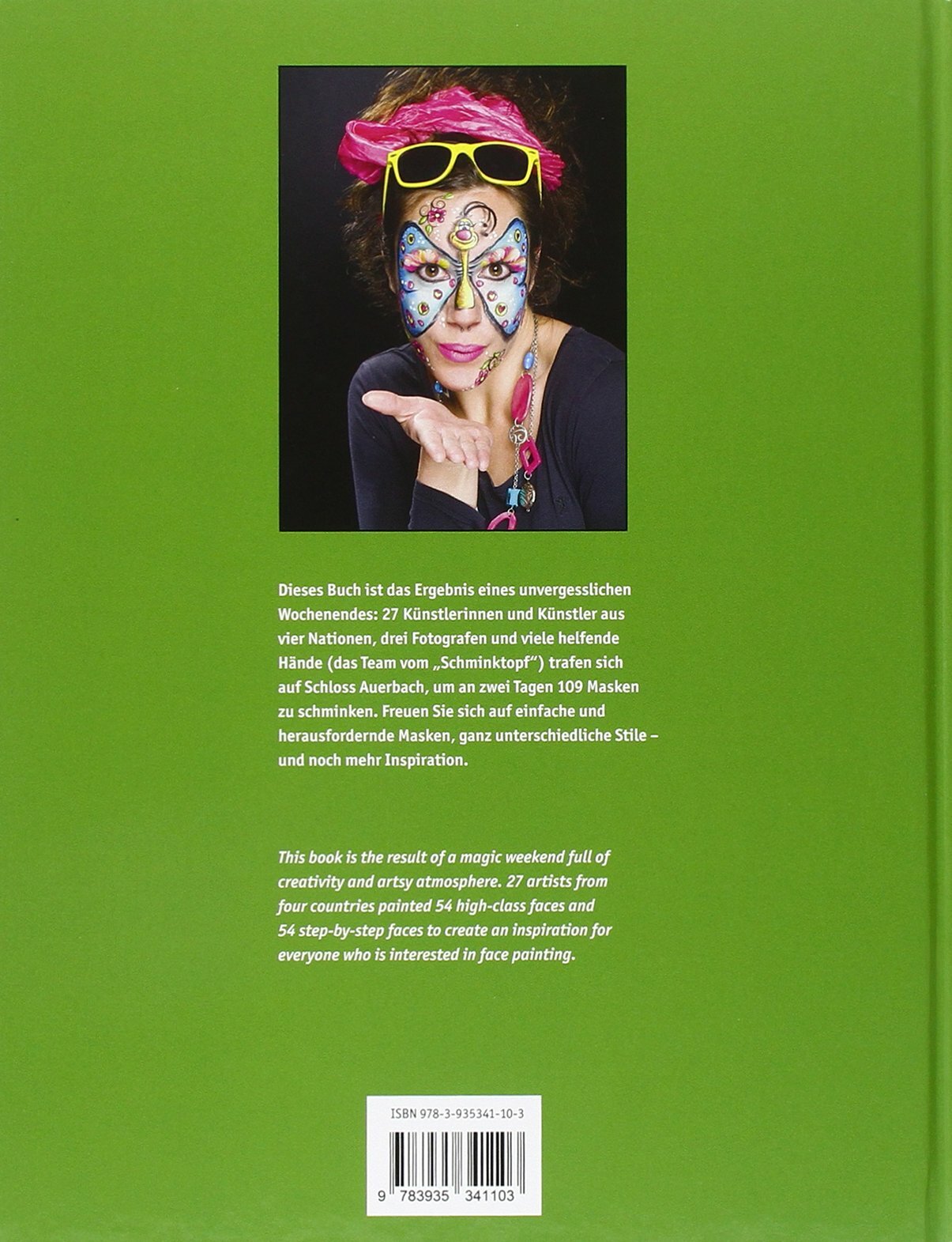 Thumbnail - René Reiche / Funky Faces Express