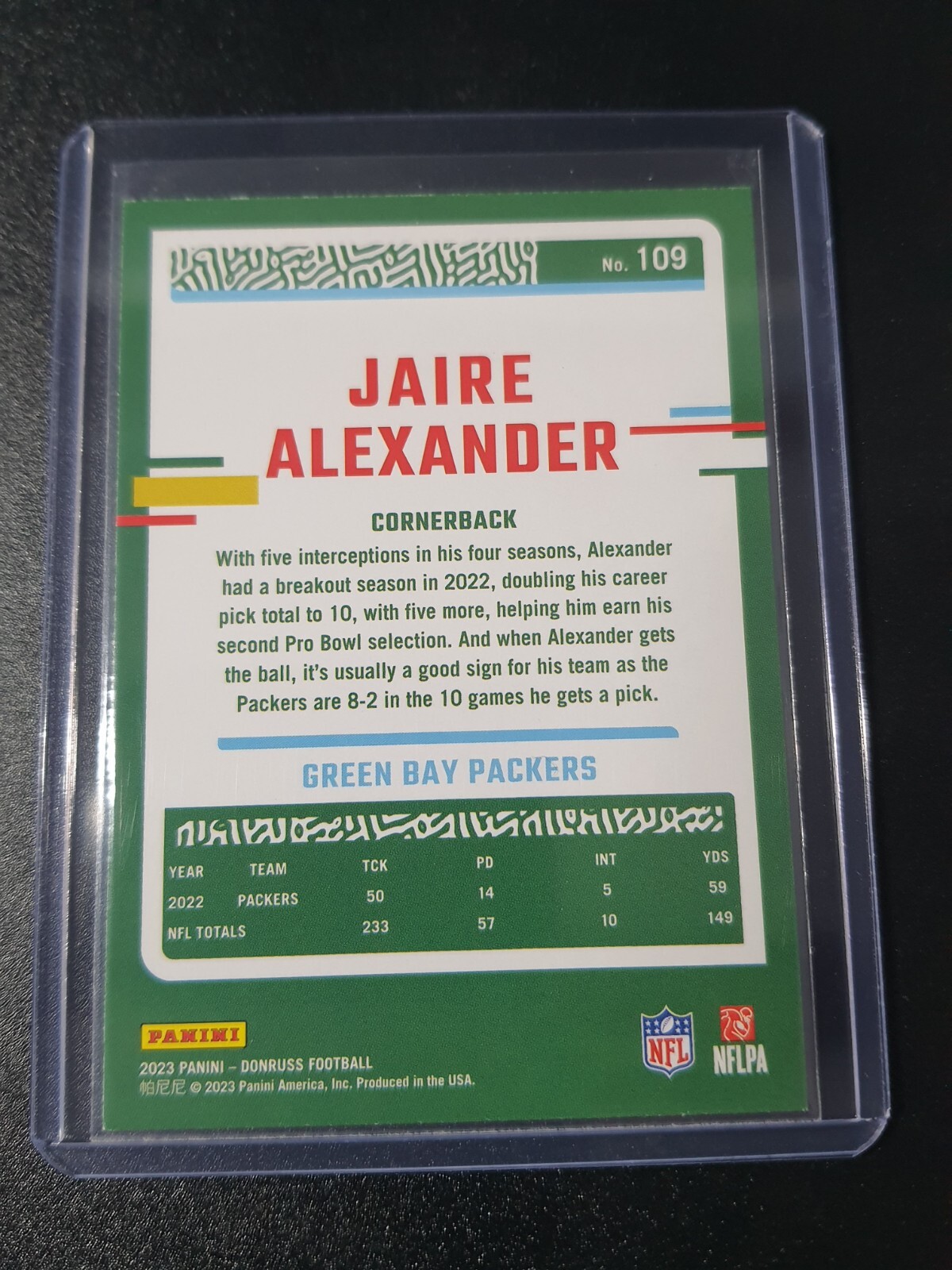 Picture 2 of 2