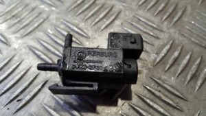 72234100 Umschaltventil Ventil (Druckwandler, Abgassteuerung) 1.7 DE260463-22