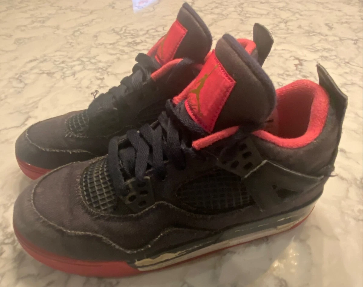 安い特売 NIKE AIR JORDAN 1 RETRO 77221226-04S レディース