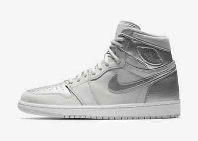 その他 JORDAN 1 RETORO HIGH OG(TD) Jordan 1 Retro High Og Td | Foot Locker