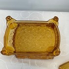 Foto 9 di 10