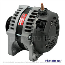 Alternator For 2008-2010 Chrysler Town & Country & Dodge Grand Caravan 4.0L