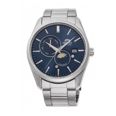 ORIENT 自動巻き RN-AK 0303L s-l400.jpg