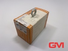 Ve 42x OBO Bettermann Locknut 116 PG13.5 Locknut Item No. 2043130 Plastic