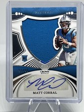 Featured Hobby Blog: Sports Cards Uncensored 13