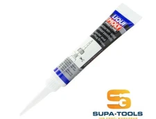 Pro-Line Injectors Glow Plug Grease Grease LIQUI MOLY 3381 20g Mounting Grease Paste