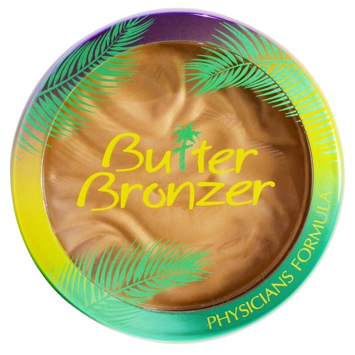Physicians Formula Butter Bronzer Murumuru 11g Teint Make-up 4 shades - Bild 5 von 8