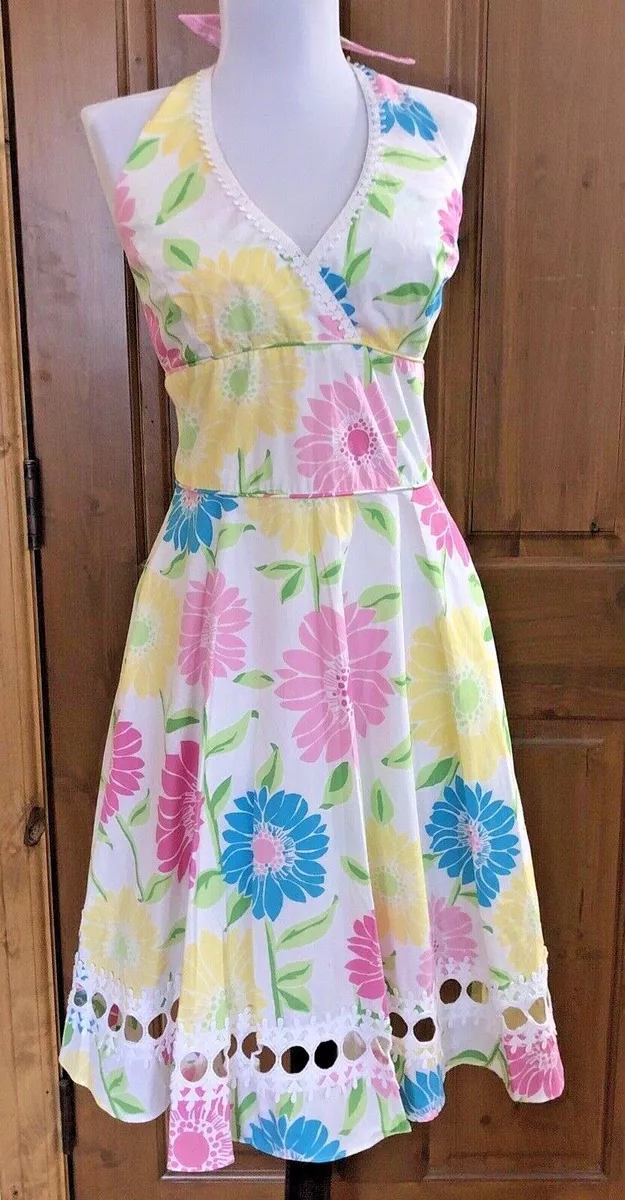 Lilly pulitzer willa dress clearance