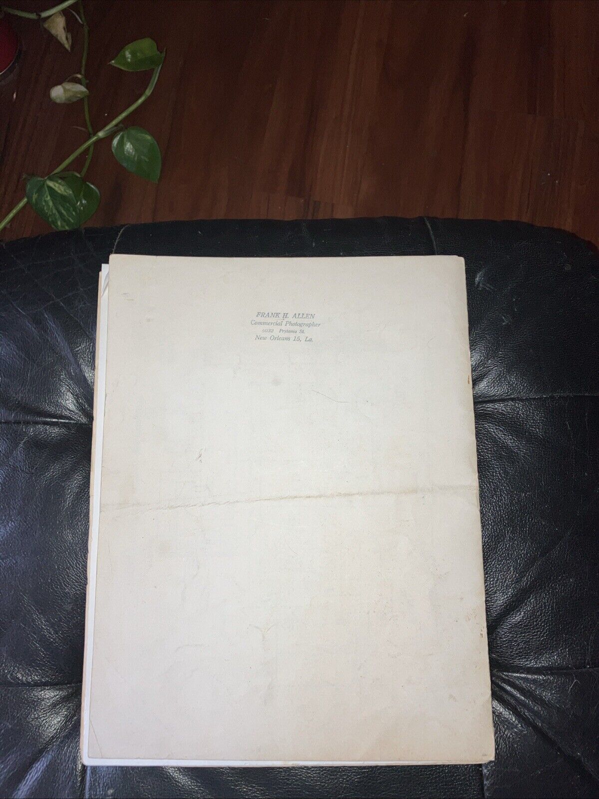 Picture 3 of 9