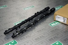 Tomei Cams Poncam RB25DET R33 1st WGNC34 1st C34 258/258 Duration 8.5mm Lift