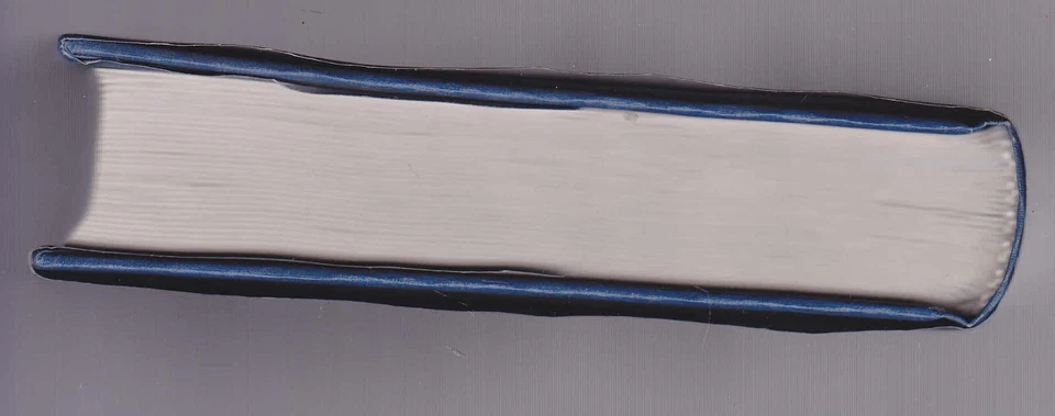 Билл Гейтс Бизнес со скоростью мысли Russian Bill Gates The Speed Of Thought - Image 2 of 4