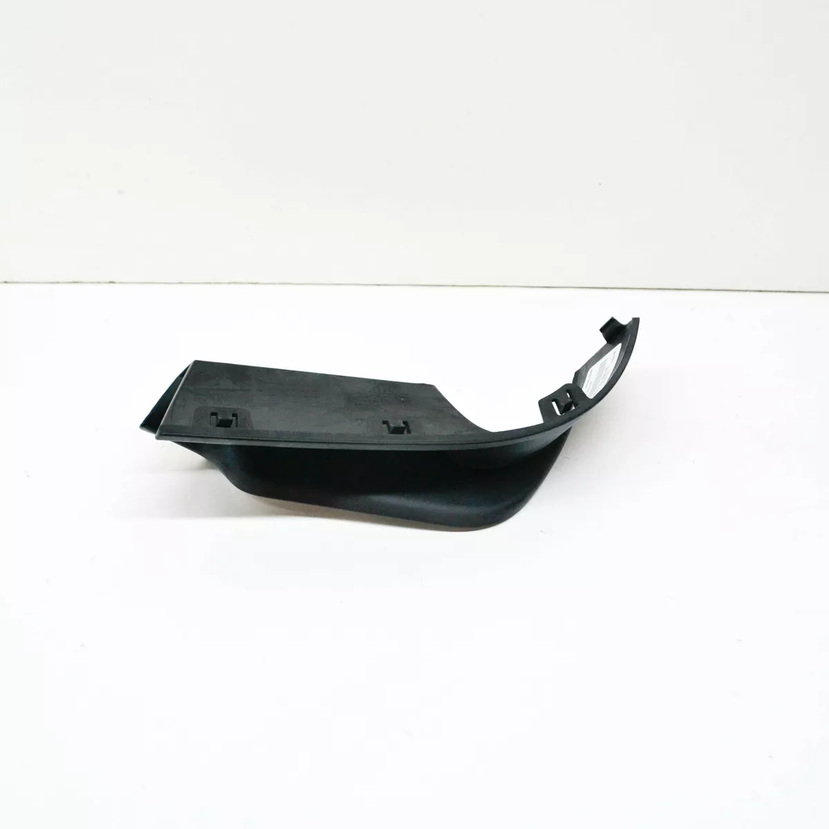 Genuine BMW X3 G01 X4 G02 M Trim Cover Bumper Front Right 