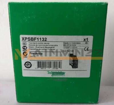 1PCS New XPS-BF1132 XPSBF1132 #D6