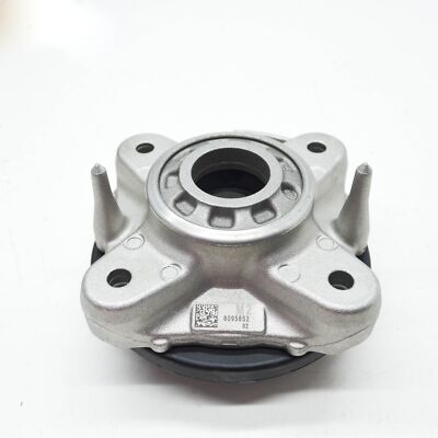 NEW BMW 4 COUPE G82 FRONT RIGHT SHOCK ABSORBER BRACKET