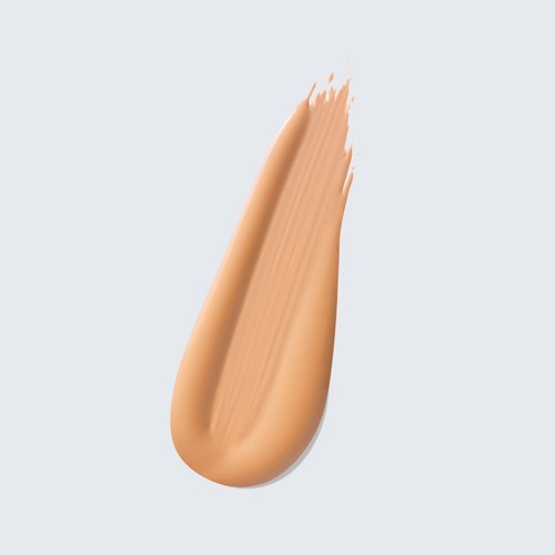 LOTE COMPACTO LÍQUIDO MAQUILLAJE PARA LLEVAR DOBLE USO ESTEE LAUDER NUEVO EN CAJA ARENA 1,2 OZ 1W2 - Imagen 2 de 4