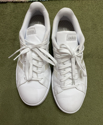 adidas grand court ee8172