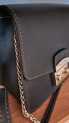 Furla Metropolis Mini