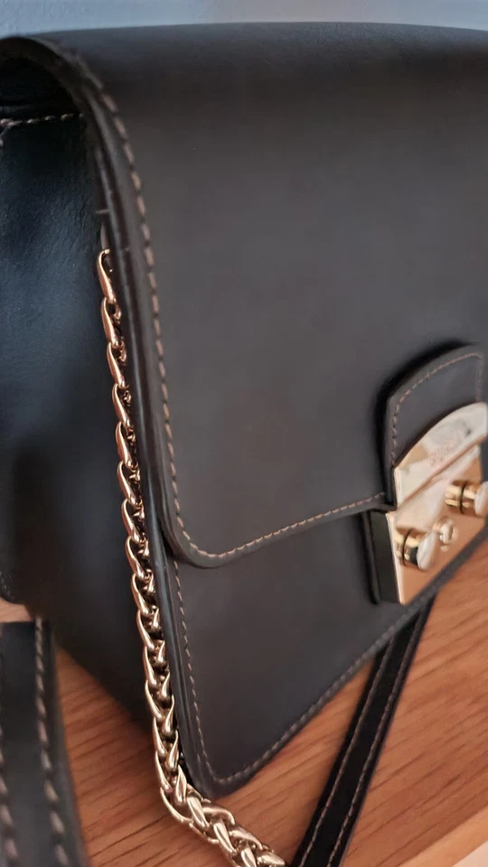 Furla Metropolis Mini, foto 1 di 5
