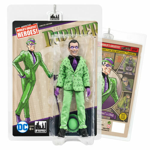 action figures toys online
