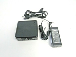 Intel-NUC-DC3217IYE-i3-3217U-1-80HZ-4GB-DDR3-32GB-mSATA-Win-10-Pro-64bit-B-9