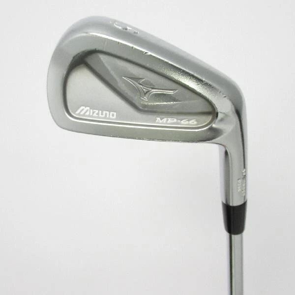 Mizuno sale 2016 deals
