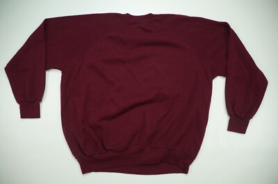 80s Champion®︎ HARVARD Navy Shirt Vintage 80s Champion Harvard Tee Shirt