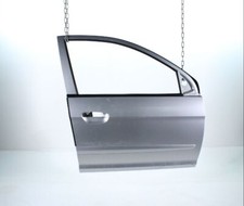 Porte avant et accessoires Kia PICANTO