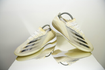Adidas X PRO IC TF Football Boots Indoor Astro Turf Trainers uk  UK